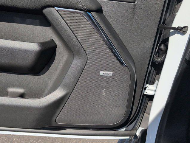 2026 GMC Yukon XL 4WD Denali
