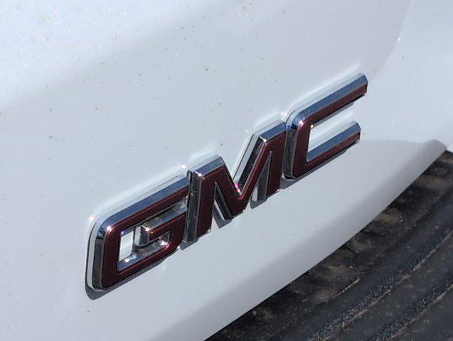2026 GMC Yukon XL 4WD Denali