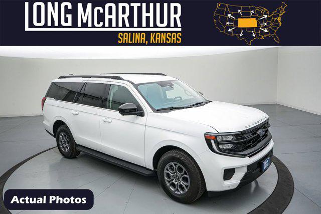 2025 Ford Expedition Active MAX for sale in Salina, KS