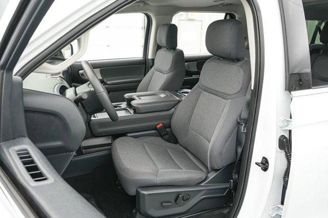 2025 Ford Expedition Active MAX