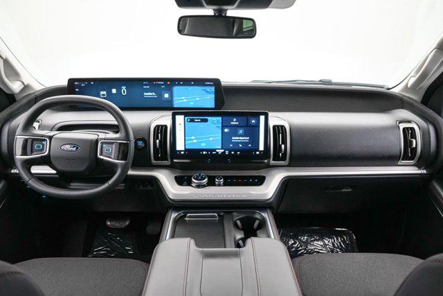 2025 Ford Expedition Active MAX