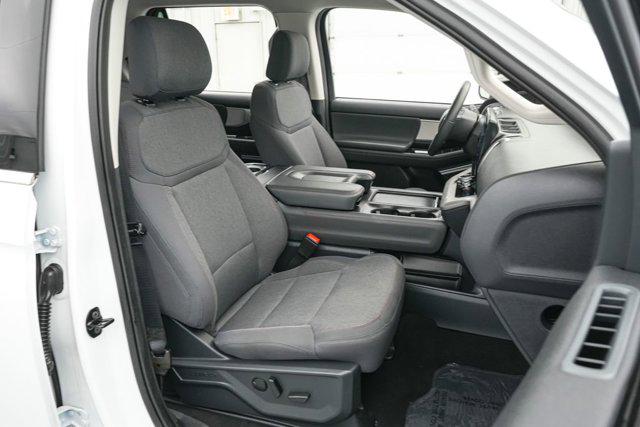 2025 Ford Expedition Active MAX
