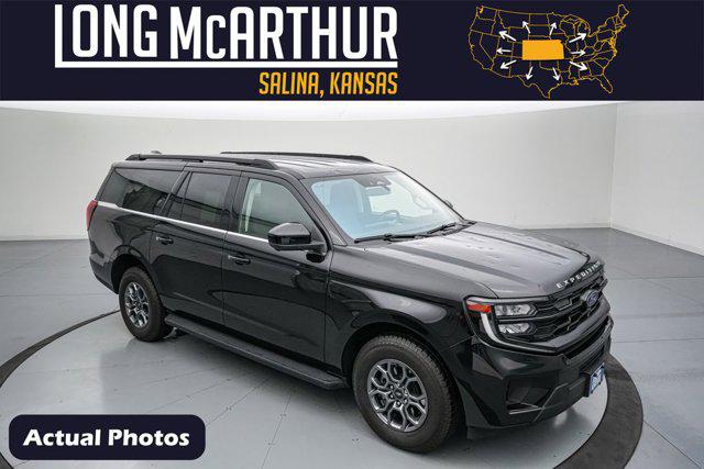 2025 Ford Expedition Active MAX for sale in Salina, KS