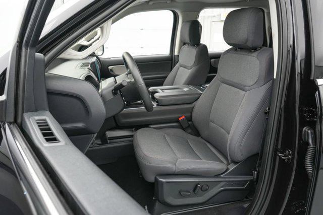 2025 Ford Expedition Active MAX