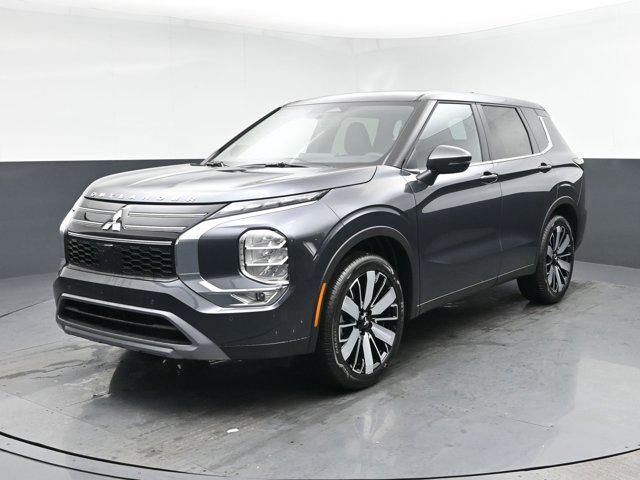 2026 Mitsubishi Outlander SE 1.5T 2WD for sale in Freeport, NY