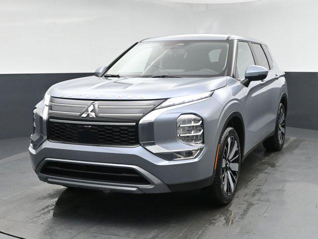 2026 Mitsubishi Outlander SE 1.5T 2WD for sale in Freeport, NY