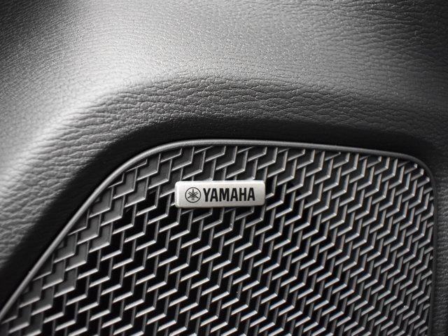 2026 Mitsubishi Outlander SE 1.5T 2WD