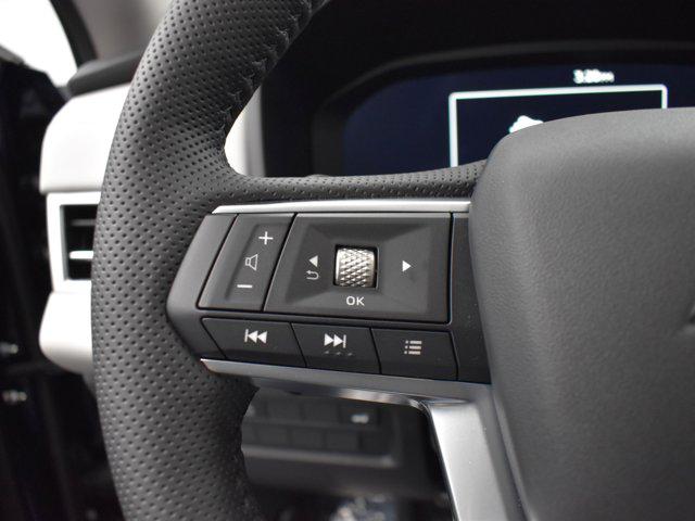 2026 Mitsubishi Outlander SE 1.5T 2WD
