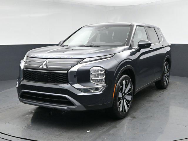 2026 Mitsubishi Outlander SE 1.5T 2WD for sale in Freeport, NY