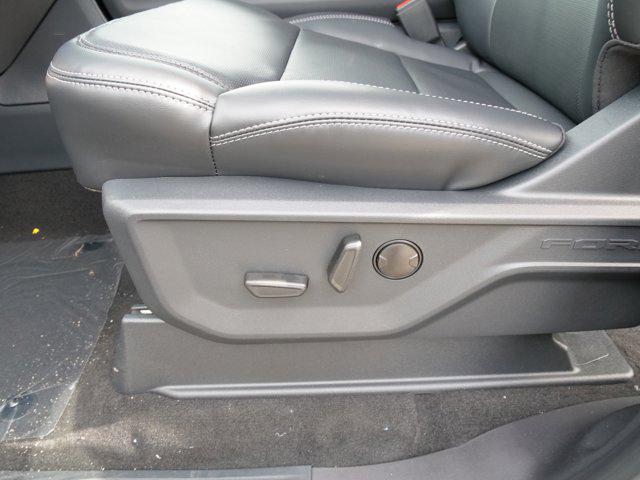 2026 Ford Expedition Max Platinum MAX