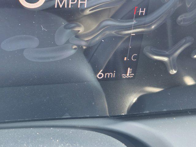2026 Buick Encore GX Sport Touring FWD