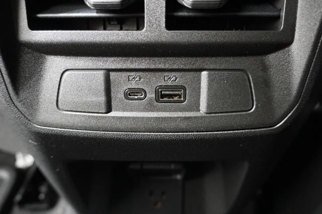 2026 GMC Canyon Elevation, RWD