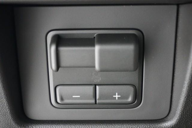 2026 GMC Canyon Elevation, RWD