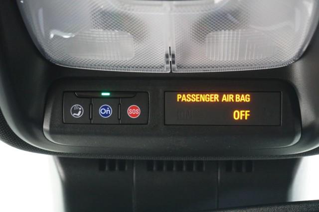 2026 GMC Canyon Elevation, RWD
