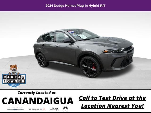 2024 Dodge Hornet R/T for sale in Canandaigua, NY