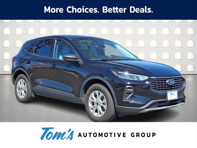 2025 Ford Escape Active for sale in Toms River, NJ