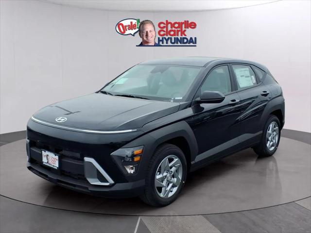 2026 Hyundai Kona SE for sale in PHARR, TX