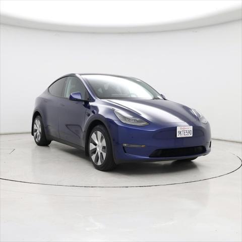 2024 Tesla Model Y Reliability, Consumer Ratings & Pricing