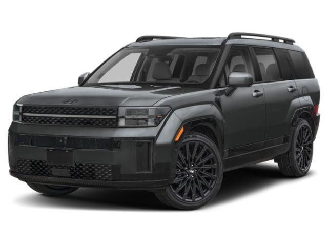 2026 Hyundai Santa Fe Calligraphy for sale in CENTEREACH, NY