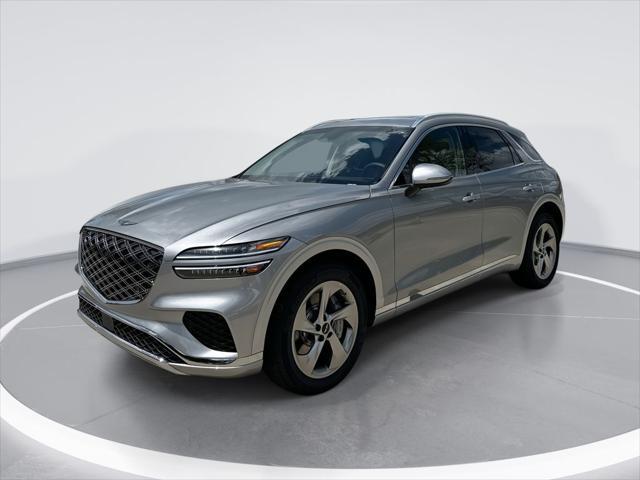 2026 Genesis GV70 2.5T Select for sale in COVINGTON, LA