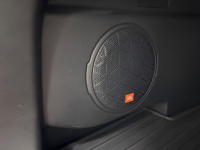 2022 Toyota RAV4 Limited