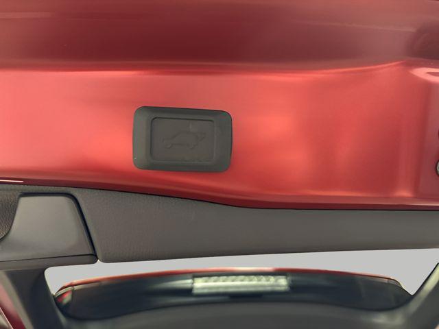 2022 Toyota RAV4 Limited