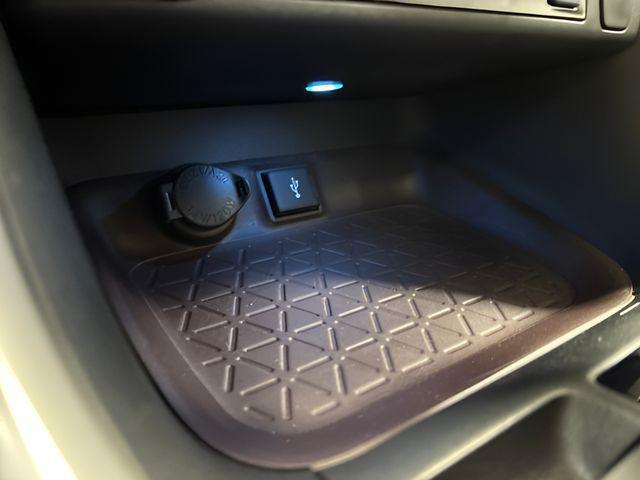 2022 Toyota RAV4 Limited