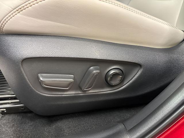 2022 Toyota RAV4 Limited