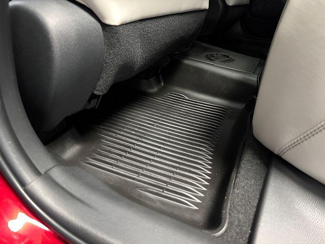 2022 Toyota RAV4 Limited