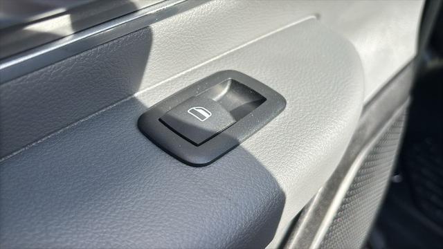 2019 Ram 1500 Big Horn/Lone Star Crew Cab 4x4 5'7" Box