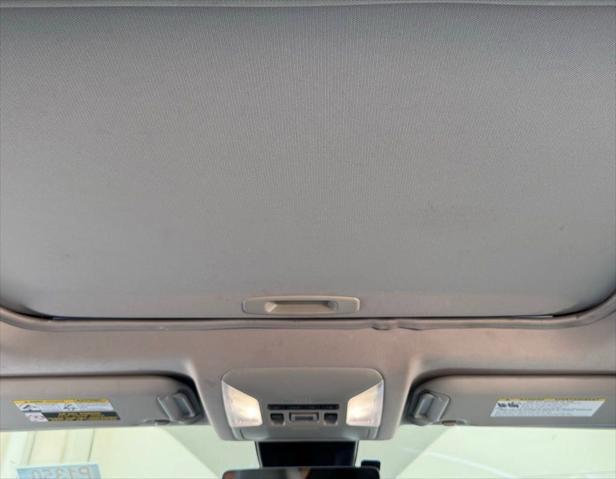 2022 Toyota RAV4 Hybrid Limited