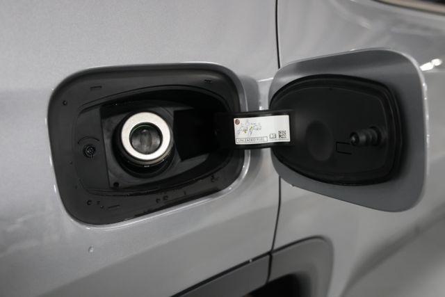 2022 Jeep Compass Latitude FWD