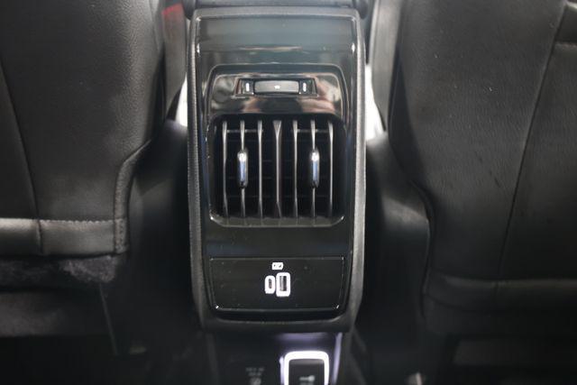 2022 Jeep Compass Latitude FWD