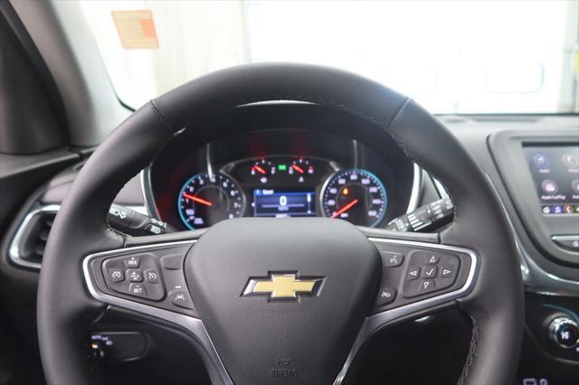2023 Chevrolet Equinox AWD 2FL