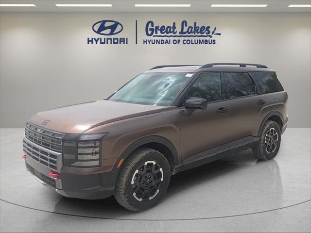 2026 Hyundai Palisade XRT Pro for sale in COLUMBUS, OH