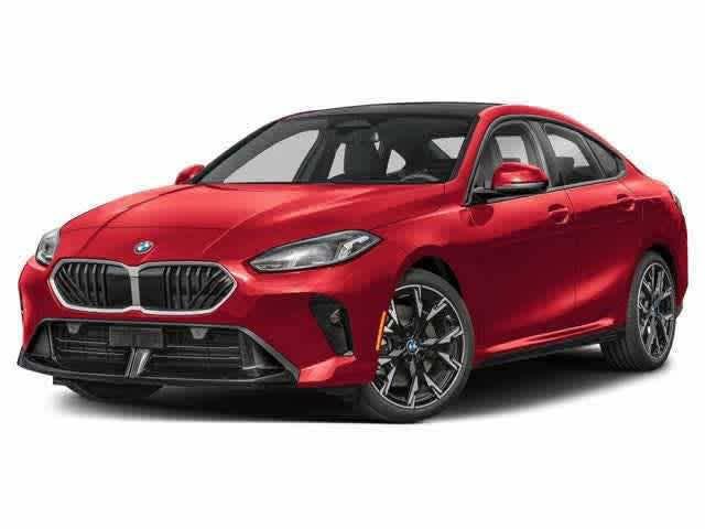 2026 BMW Coupe xDrive for sale in Morristown, NJ