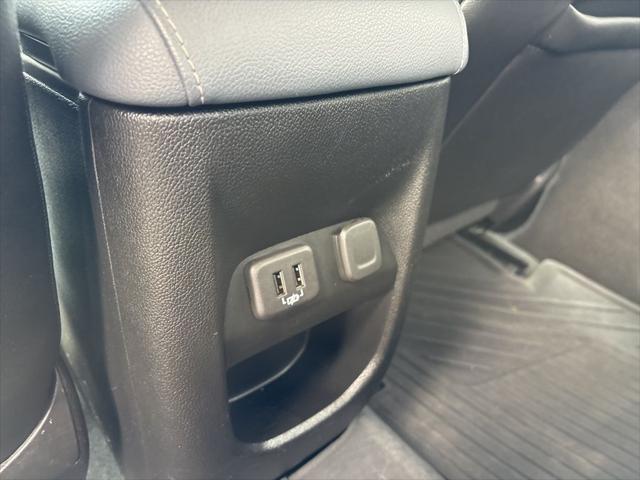 2021 Chevrolet Colorado 4WD Crew Cab Long Box Z71