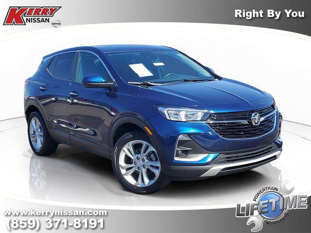 2022 Buick Encore GX FWD Preferred for sale in FLORENCE, KY