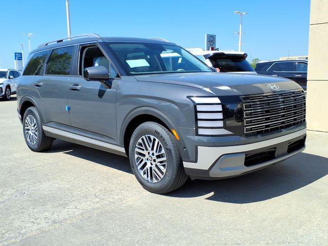 2026 Hyundai Palisade SEL Premium 8P for sale in TRIADELPHIA, WV