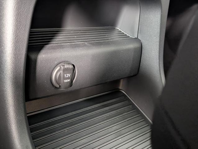 2026 Hyundai Palisade Blue SEL Premium 7P