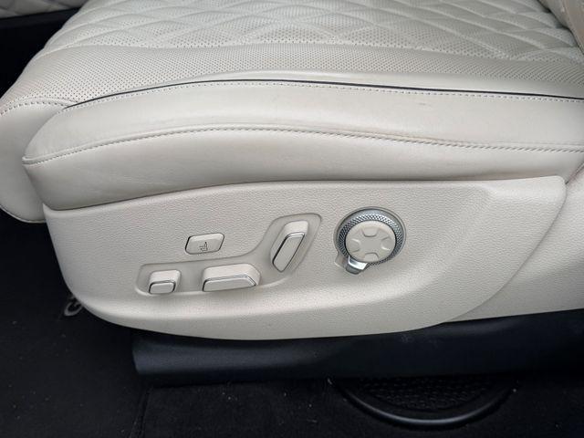 2023 Genesis GV80 3.5T AWD