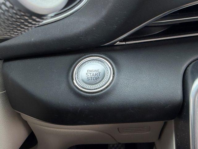 2023 Genesis GV80 3.5T AWD