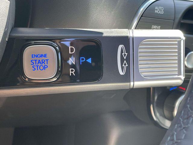 2026 Hyundai Palisade Blue SEL 7P