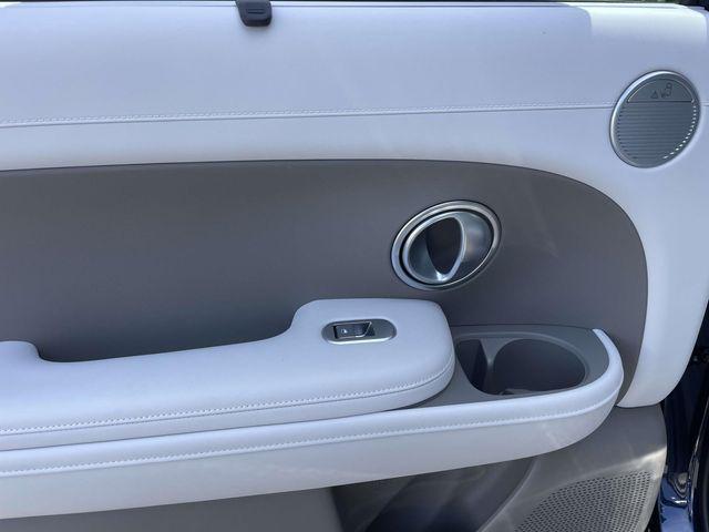 2026 Hyundai Palisade SEL Premium 8P