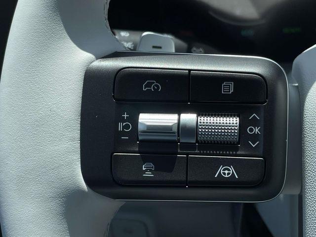 2026 Hyundai Palisade SEL Premium 8P