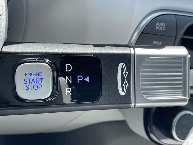 2026 Hyundai Palisade SEL Premium 8P