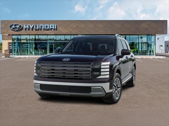 2026 Hyundai Palisade SEL Premium 8P for sale in RICHMOND, VA