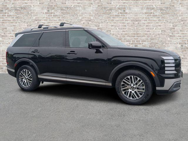 2026 Hyundai Palisade SEL 7P for sale in MIDLOTHIAN, VA