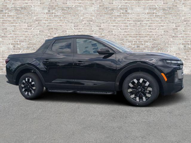 2026 Hyundai Santa Cruz SEL for sale in MIDLOTHIAN, VA