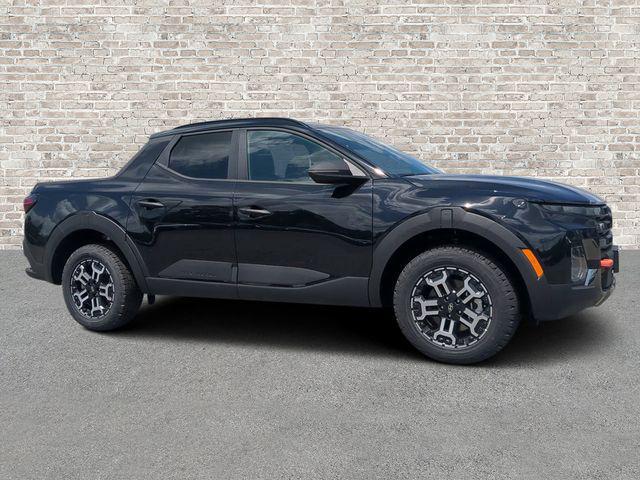 2026 Hyundai Santa Cruz XRT for sale in MIDLOTHIAN, VA